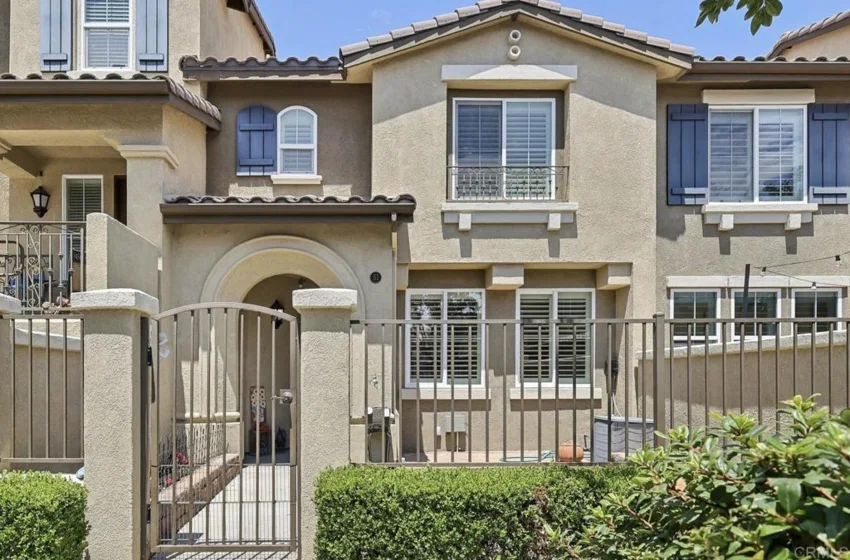 10412 Shelborne Street #51 photo 1