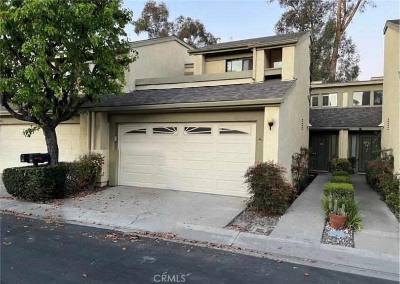 24452 Verena Court photo 1