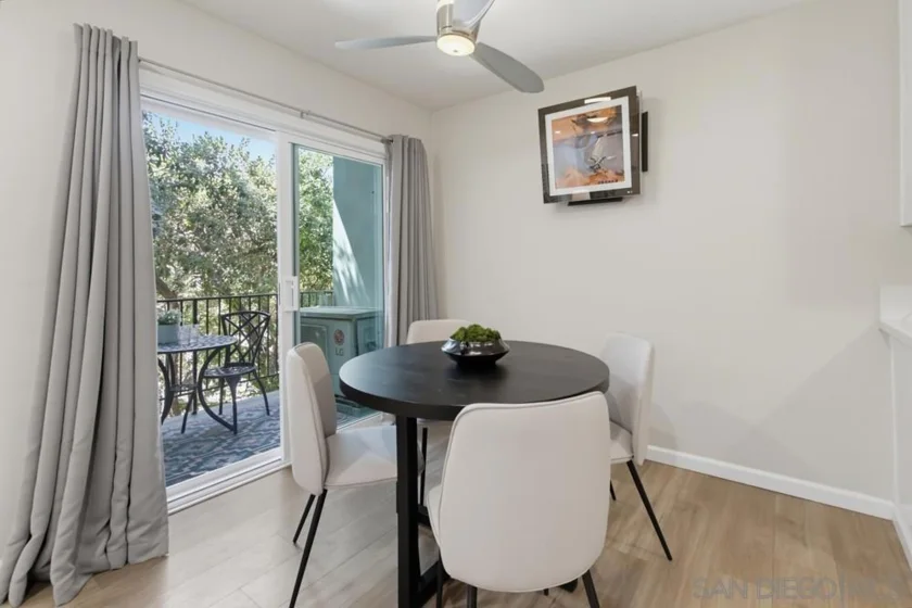 4750 Noyes #218 photo 7