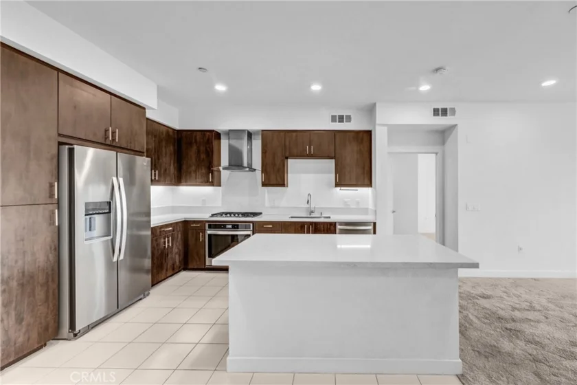 1502 Nolita photo 1
