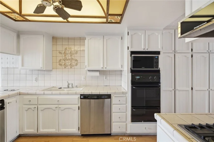 1150 W 13th Street #206 photo 29