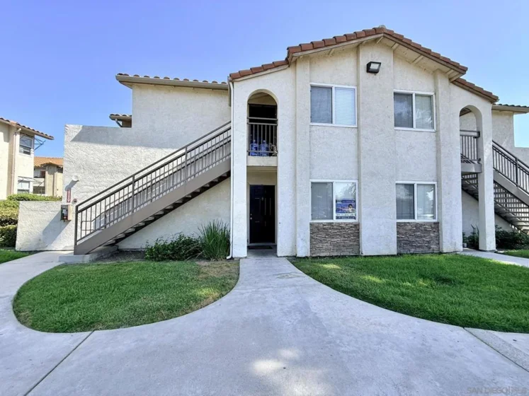 5419 Lake Murray Boulevard #7 photo 2