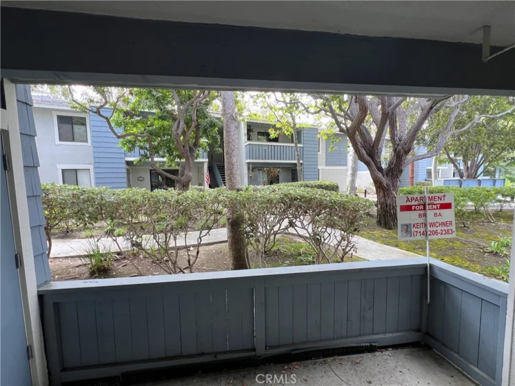 25611 Quail photo 9