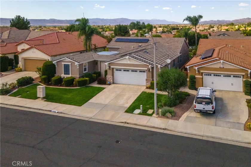 30394 Mirassou Circle photo 55