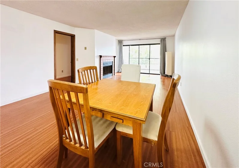 3525 Lebon Drive #204 photo 12
