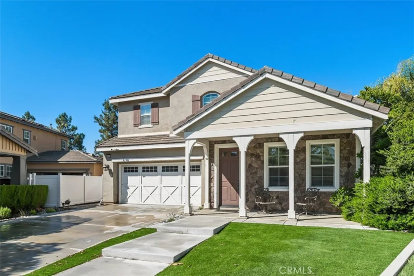 40409 Corrigan photo 3