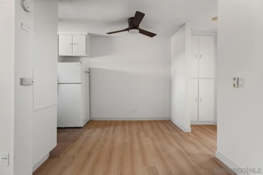 3535 Monroe Avenue #46 photo 21