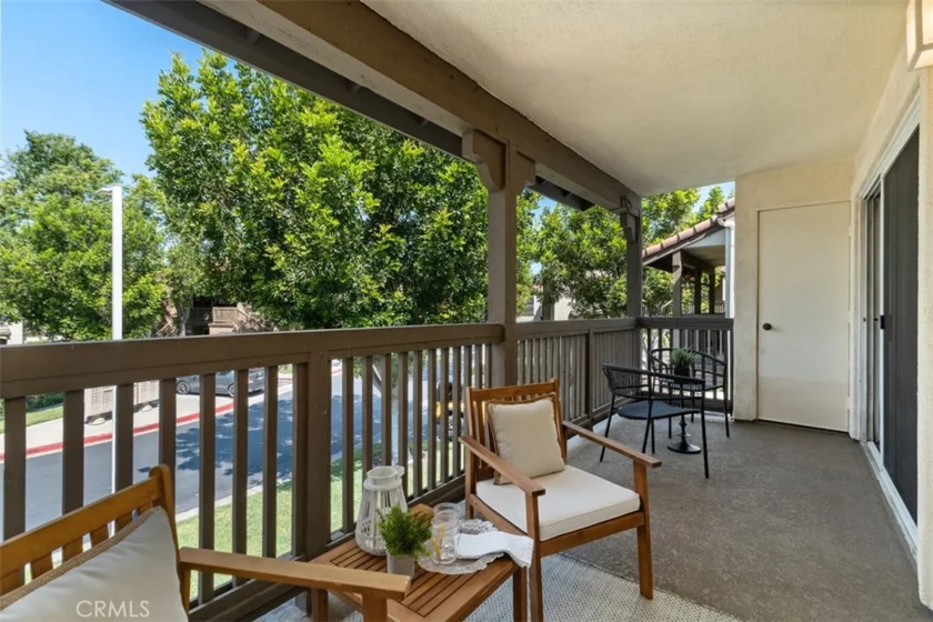 227 S Cross Creek #D photo 27