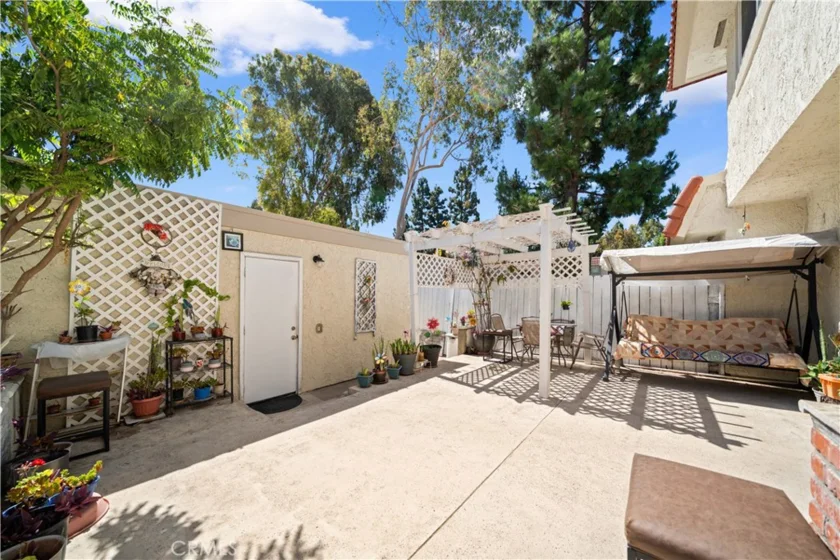 12839 Newhope Street photo 22