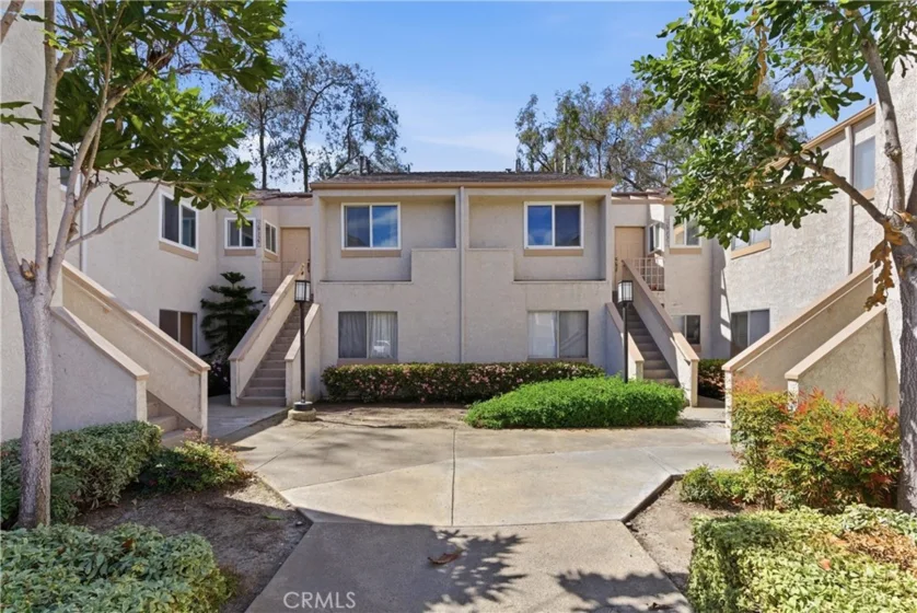 29121 Via Cerrito photo 30