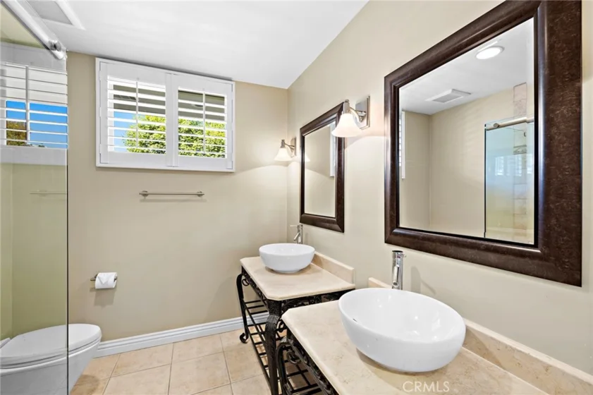 1585 S Coast #65 photo 18