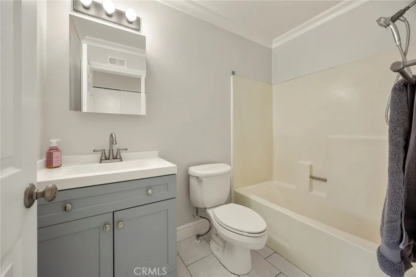 25885 Trabuco #101 photo 21