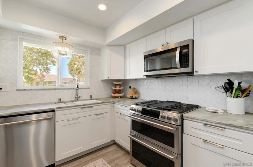 3755 N Vista Campana #11 photo 7
