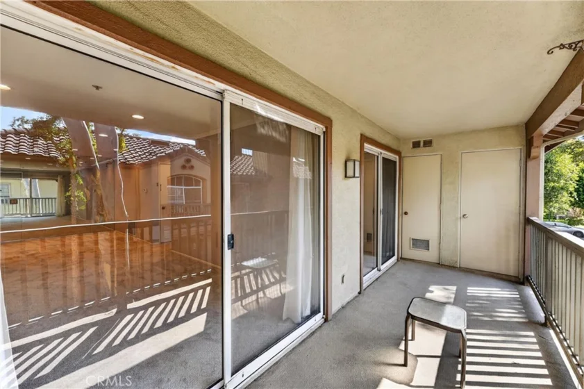 2800 Keller #70 photo 27