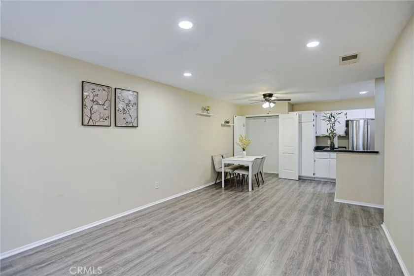12635 Briarglen Loop #K photo 12