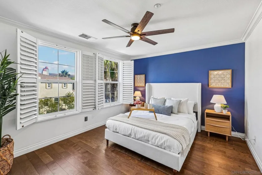 16917 Vasquez #70 photo 19