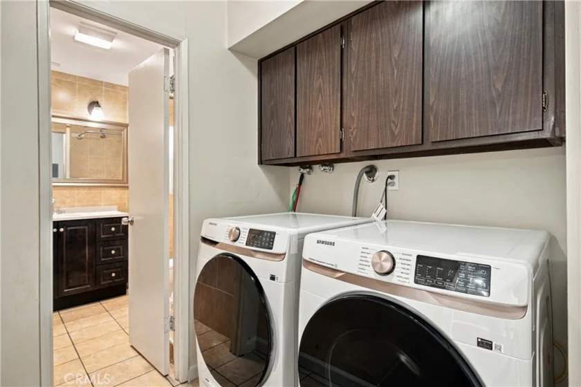 6629 Wilbur Avenue #22 photo 8
