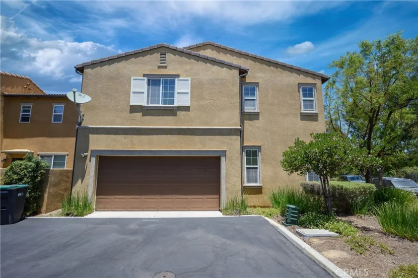 37338 Paseo Tulipa photo 20