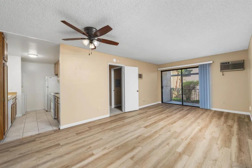 6725 Mission Gorge #104B photo 2