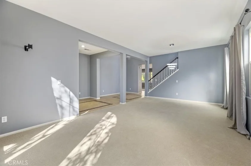 27737 Hackberry photo 7