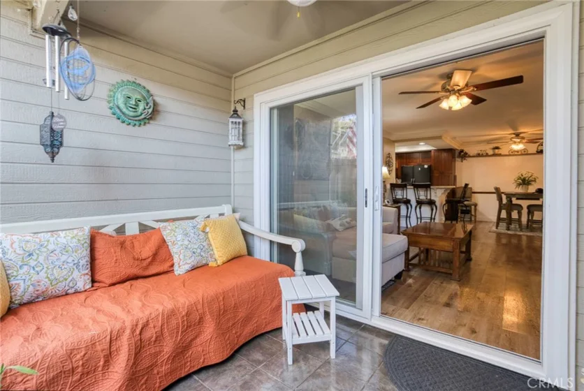 5841 Portsmouth photo 15