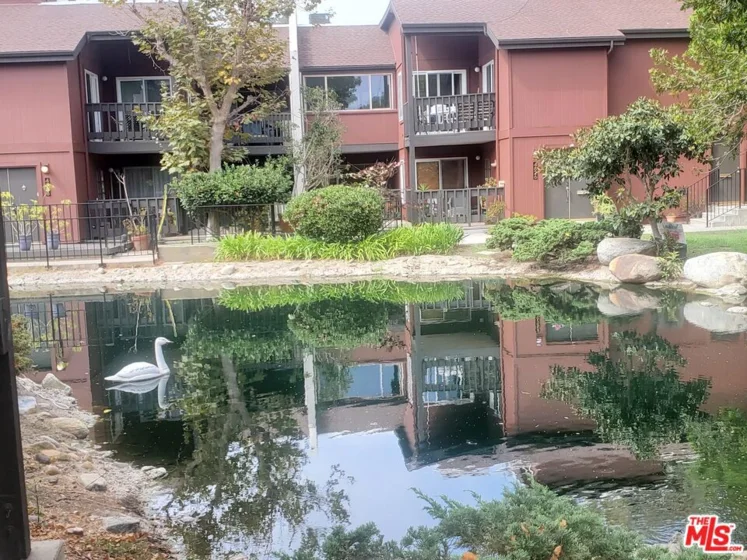 2311 Summertime Lane photo 31