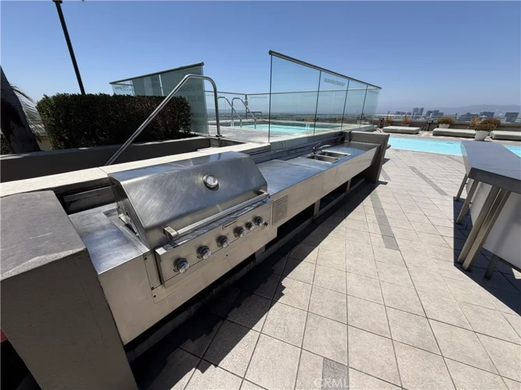 1100 Wilshire #2901 photo 30