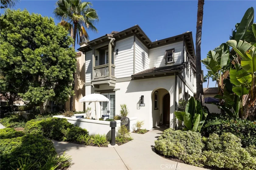 21255 Lorca Circle photo 1