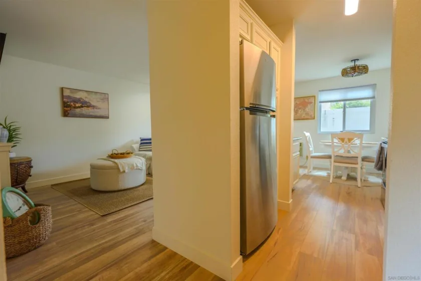 930 Peach Avenue #2 photo 22