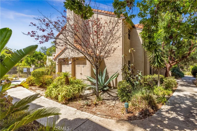 1048 Calle Del Cerro #501 photo 36