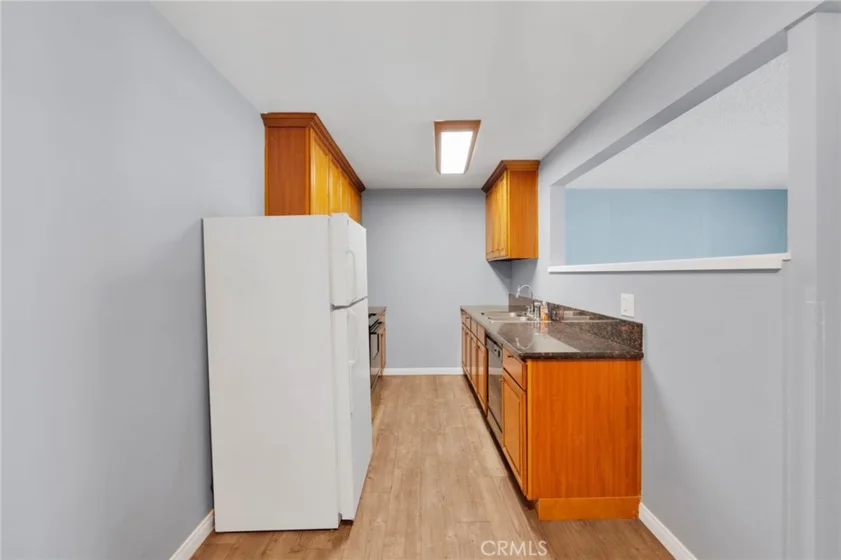 3068 Panorama Road #C photo 12