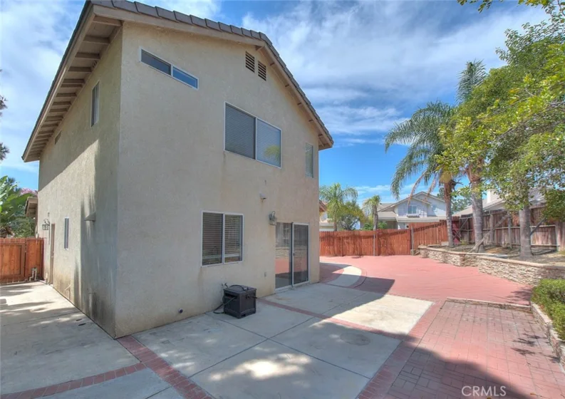 523 Towergrove photo 40