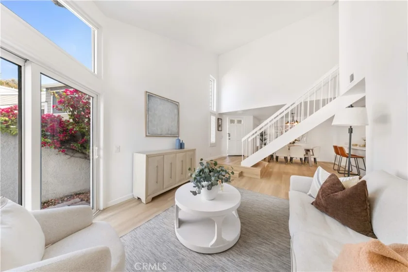 419 Deerfield Avenue #93 photo 5