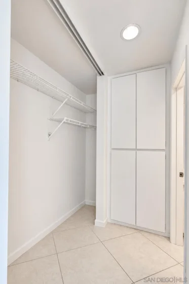 1855 Diamond Street #220 photo 18