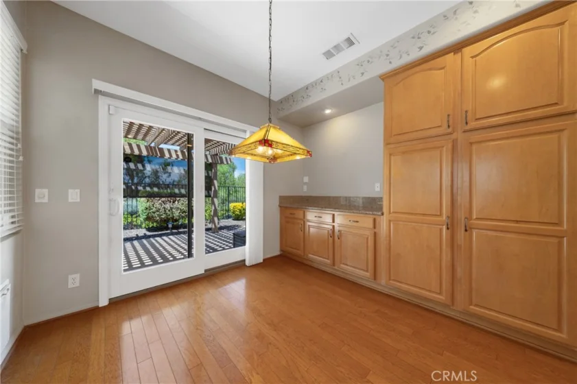 31166 Sunningdale Drive photo 14