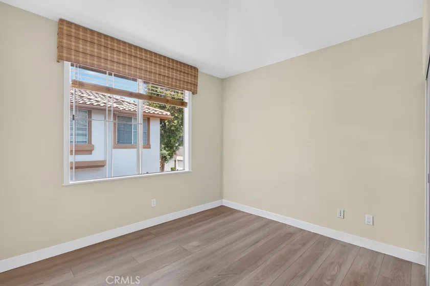 2600 Ladrillo Aisle photo 16