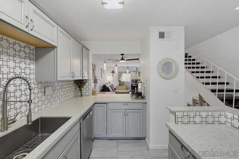 5700 Baltimore Drive #76 photo 6