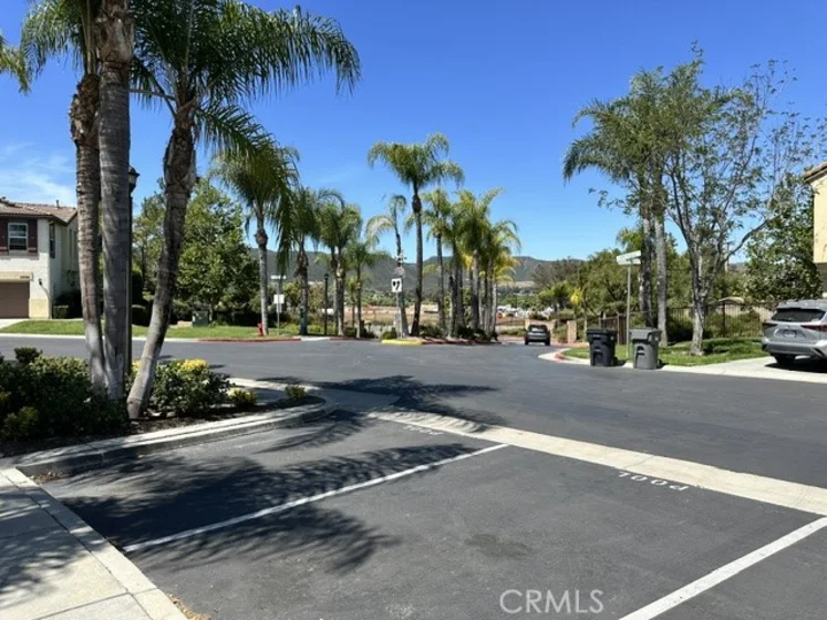 41672 Cape Ridge Avenue #1 photo 29