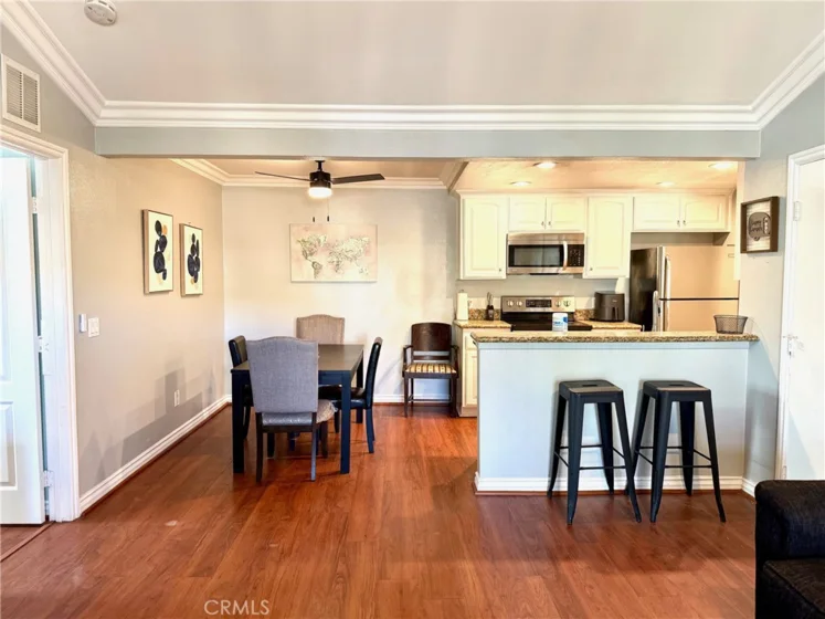 3535 Banbury Drive #88 photo 9