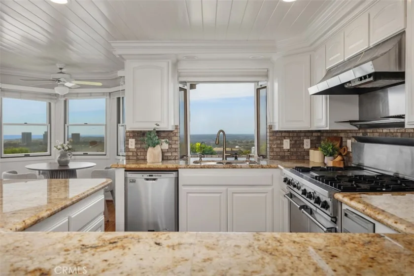 39 Harbor Ridge photo 17