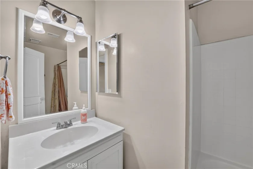 4609 E Via La Paloma #7 photo 23