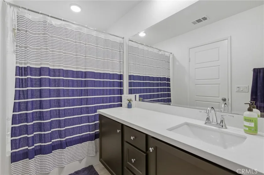 32894 Crown Point photo 25
