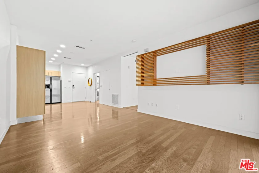 1234 Wilshire Boulevard #422 photo 5
