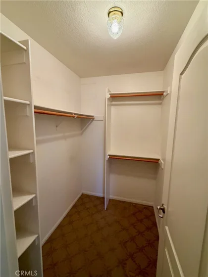 2178 Diamondback Court #30 photo 17
