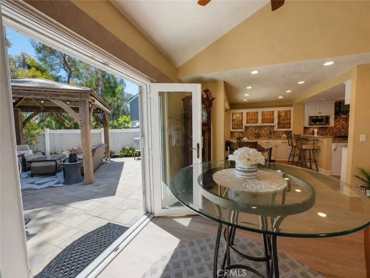 35 Pepperwood photo 27