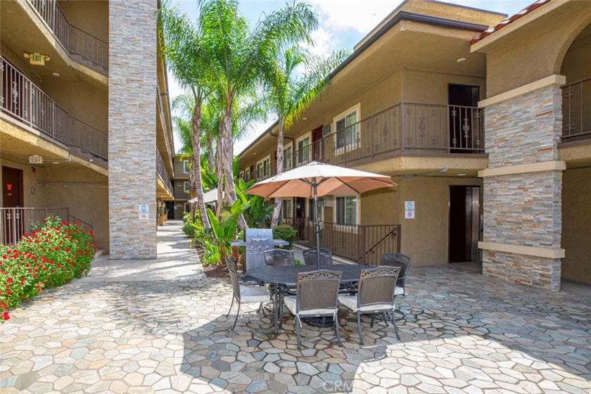 3220 Altura Avenue #217 photo 31