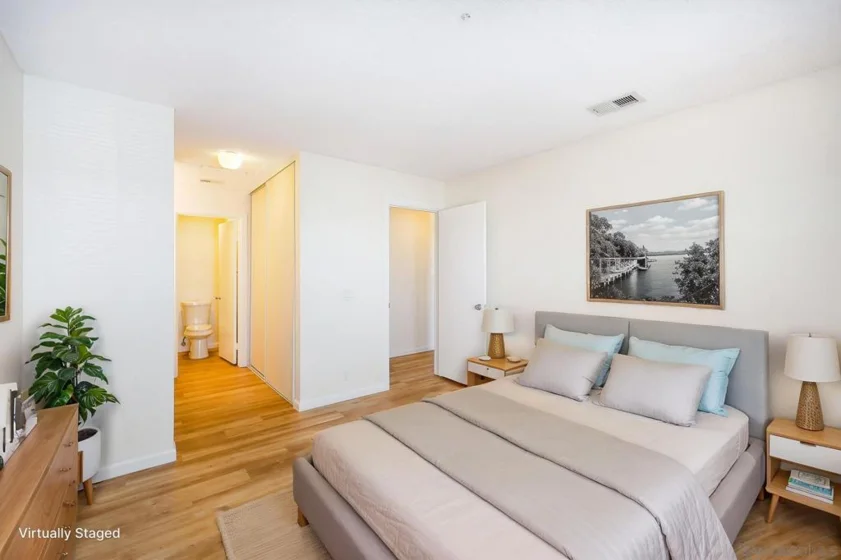 10740 Aderman Avenue #Unit 70 photo 7