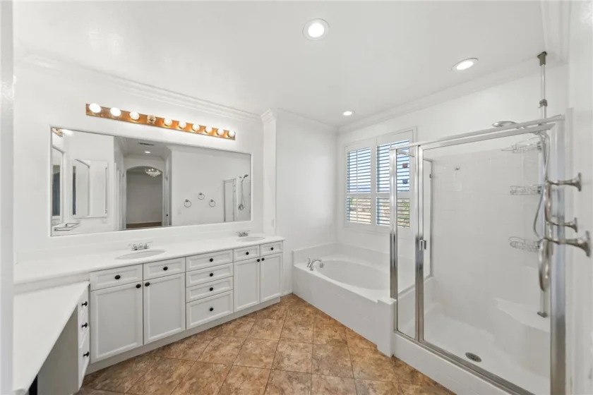 41213 Breckin Court photo 46