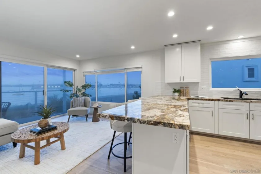 3630 Bayside Walk #B photo 68