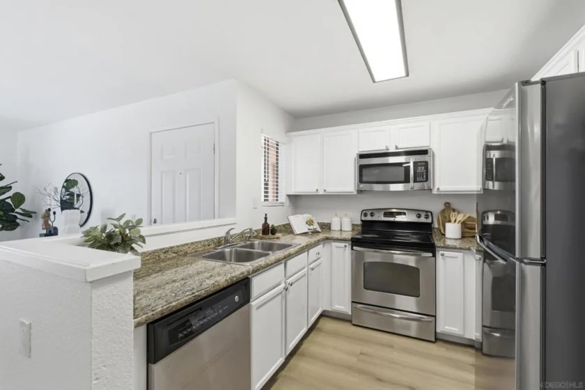12190 Cuyamaca College Dr E #1107 photo 6